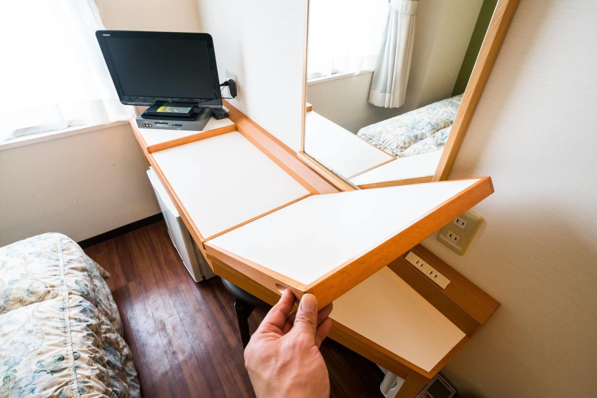 Super Hotel Ishigakijima Ishigaki  Zewnętrze zdjęcie