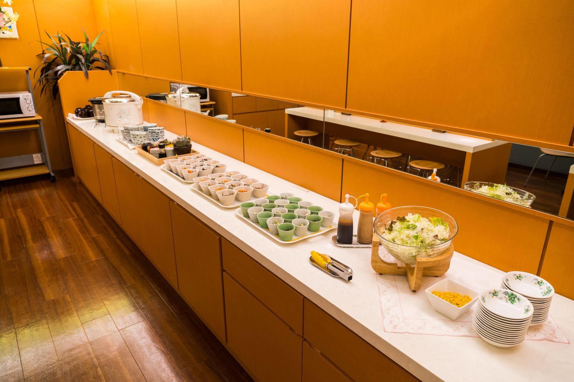 Super Hotel Ishigakijima Ishigaki  Zewnętrze zdjęcie